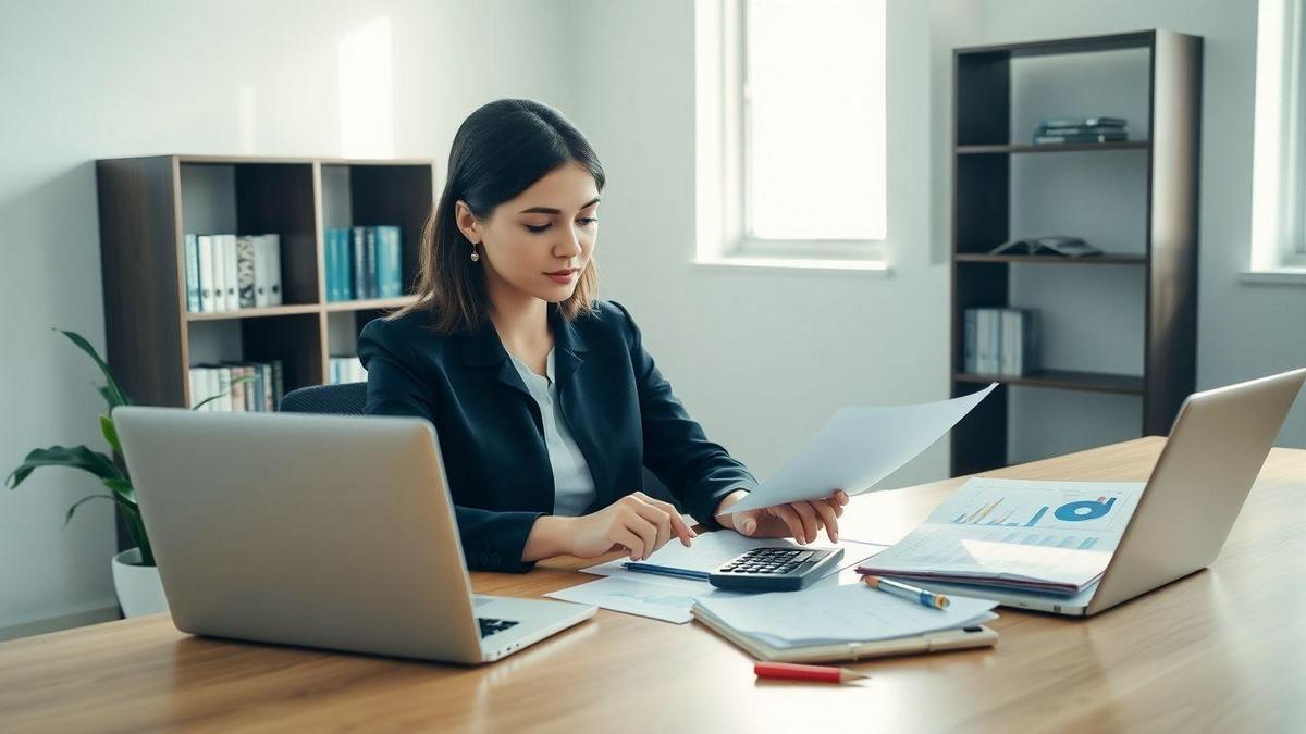 Monto Máximo de Préstamo Personal: ¿Cuánto Puede Solicitar?