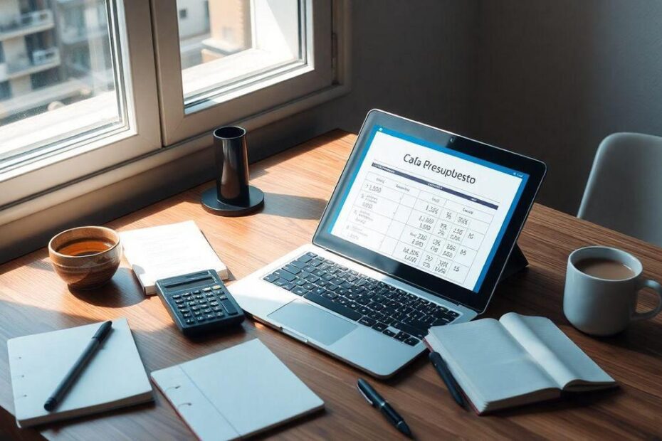 organiza-tu-presupuesto-personal-para-ahorrar