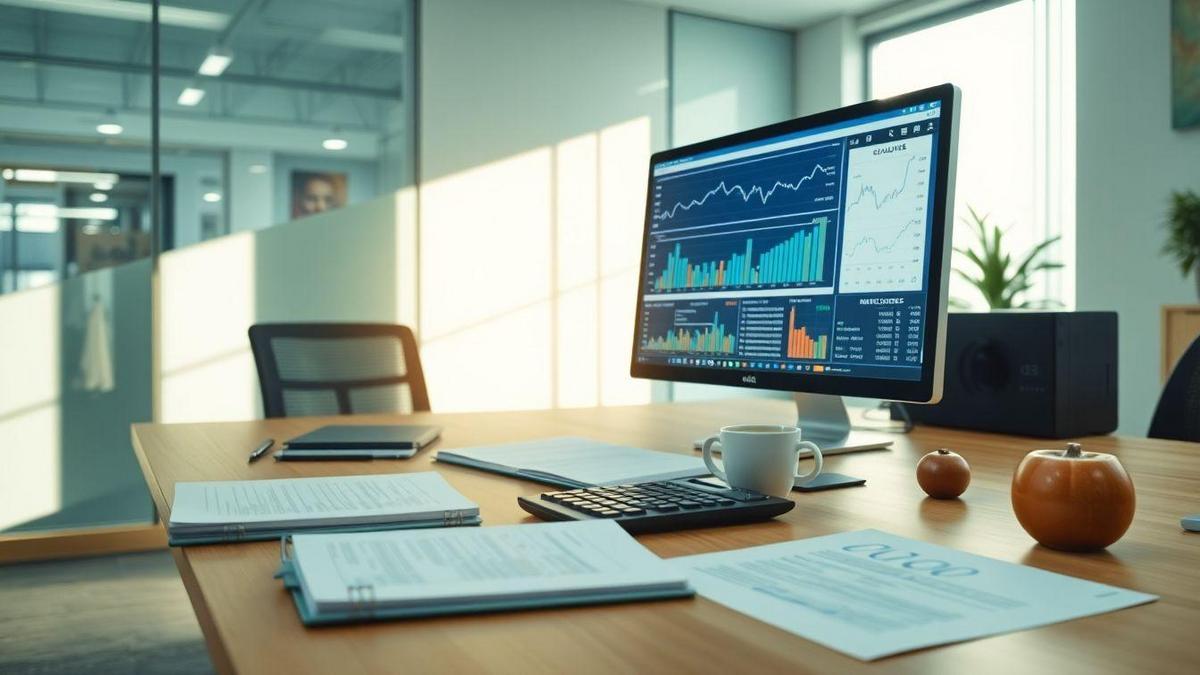 ¿Qué Son las Calculadoras de Intereses?