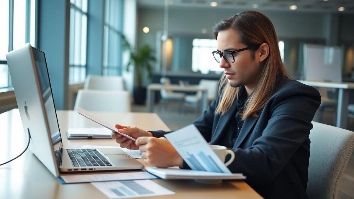 Razones para Considerar un Préstamo Rápido