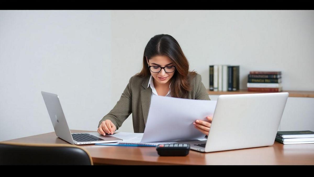 Requisitos Comunes para Préstamos Personales: ¿Qué Necesita Saber?