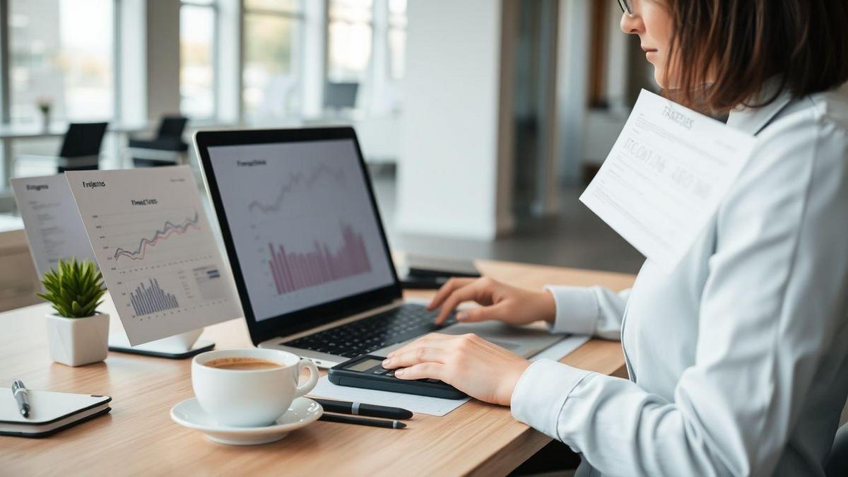 Requisitos para Obtener Préstamos con Intereses Bajos