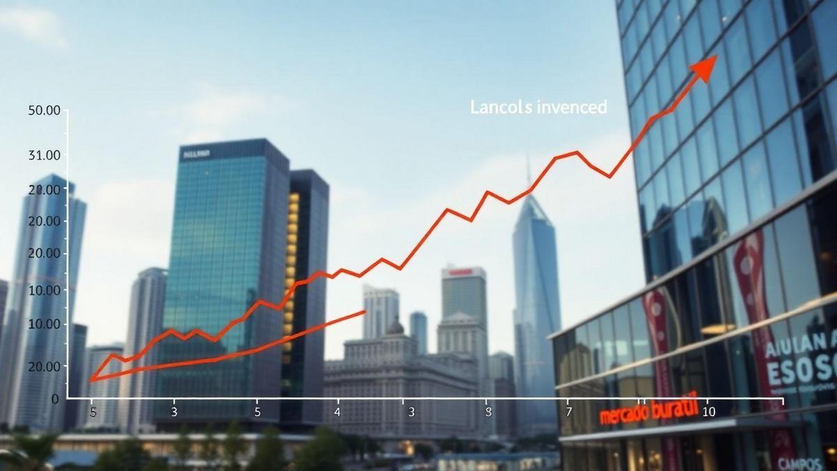 Riesgos de Inversión en Corto y Largo Plazo