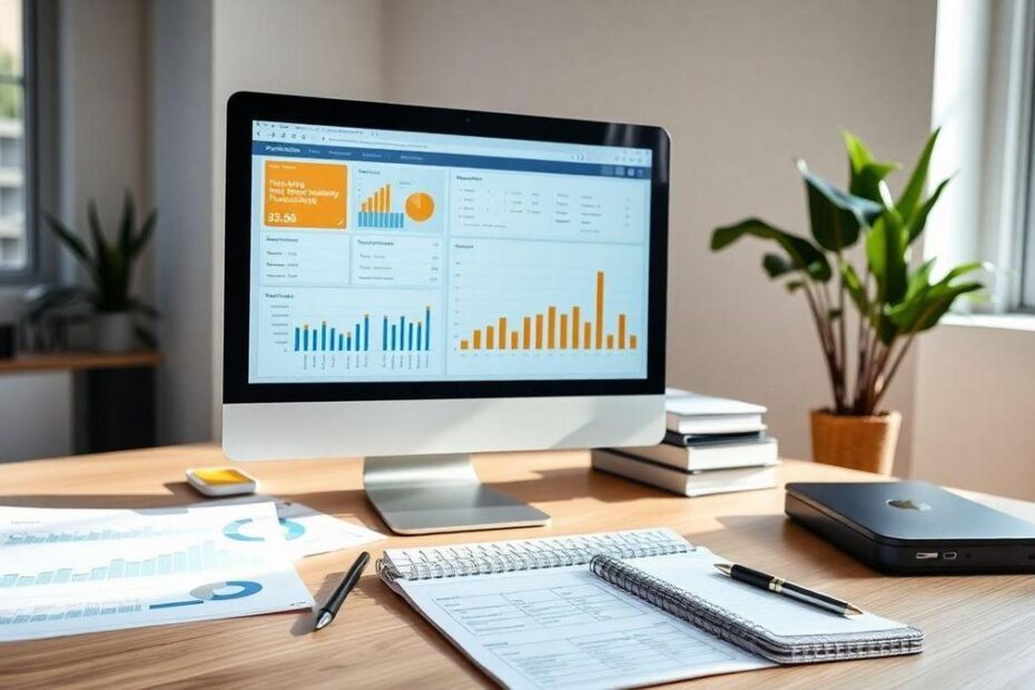 software-para-planificacion-financiera-eficaz
