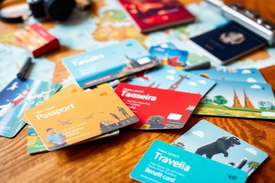 tarjetas-con-beneficios-de-viaje-para-ahorrar