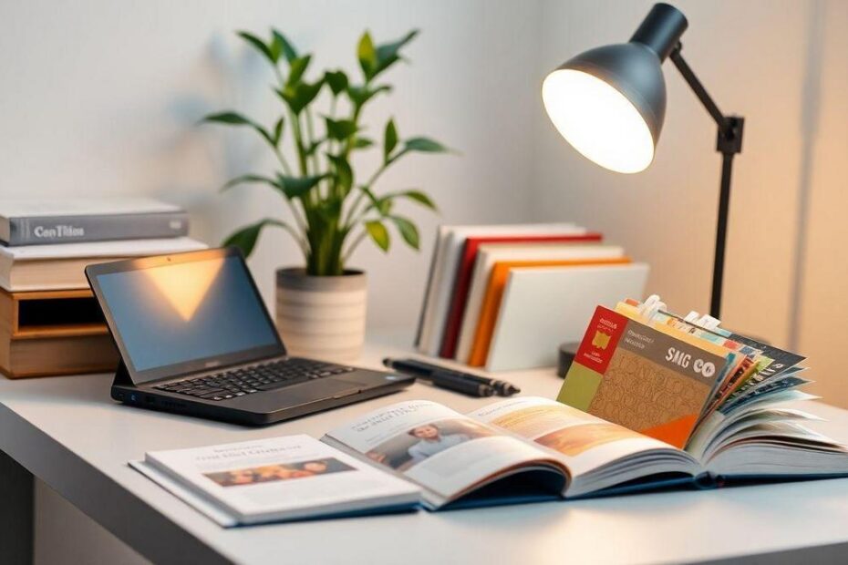 tarjetas-de-credito-para-estudiantes-utiles