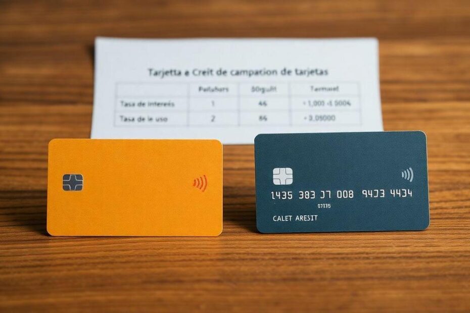 tarjetas-de-credito-vs-tarjetas-de-debito-cual-elegir