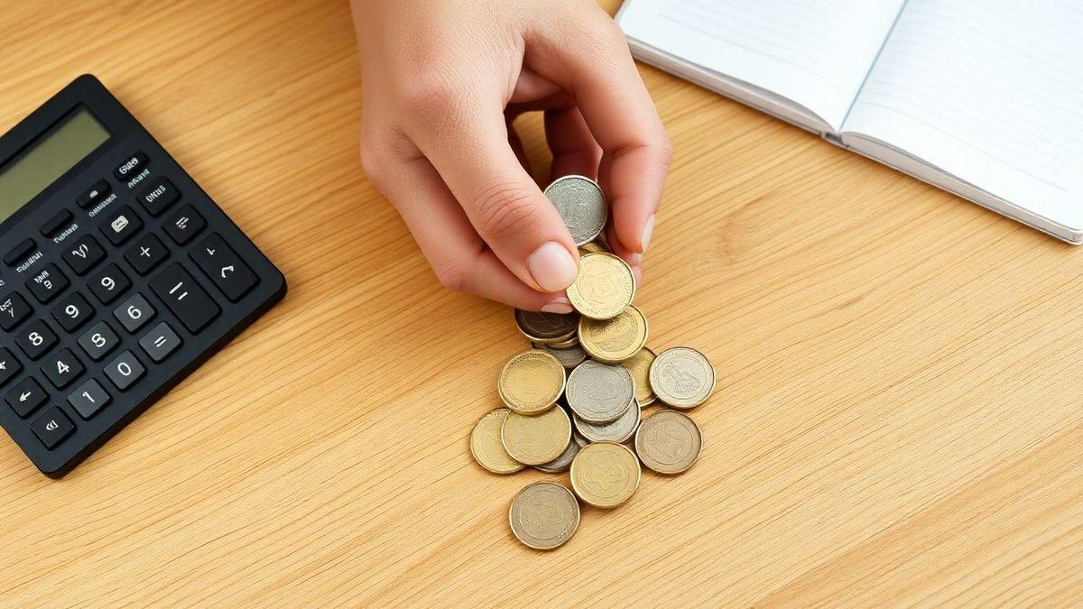 Tips para Bajar Pagos Mensuales