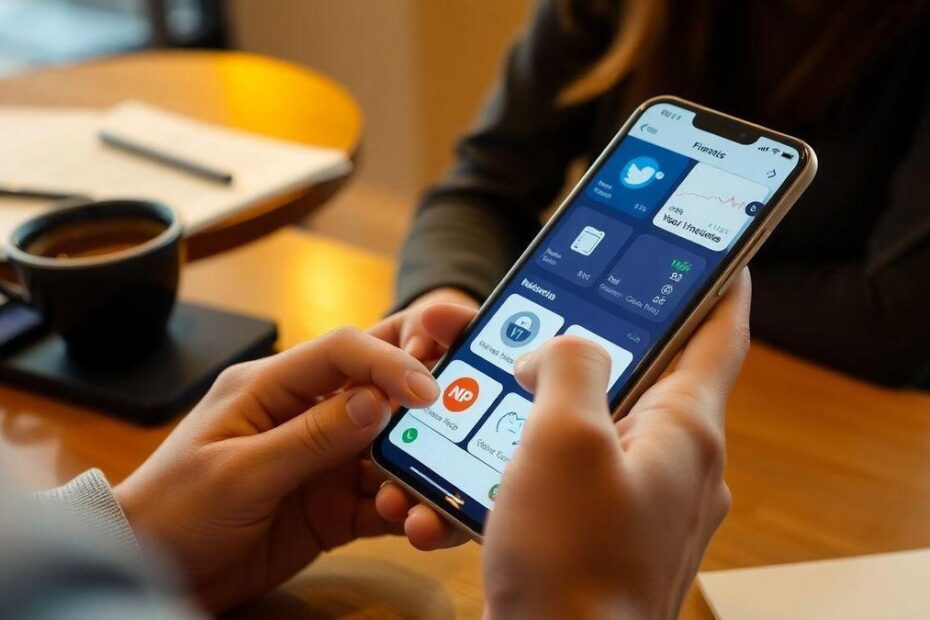 tips-para-elegir-la-mejor-app-financiera-rapido