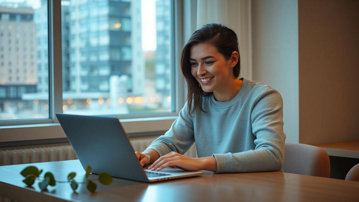 Ventajas de los Préstamos Online